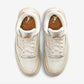 Jordan 3 Retro Champagne and Oysters (Women's)