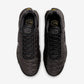 Nike Air Max Plus Premium Paris