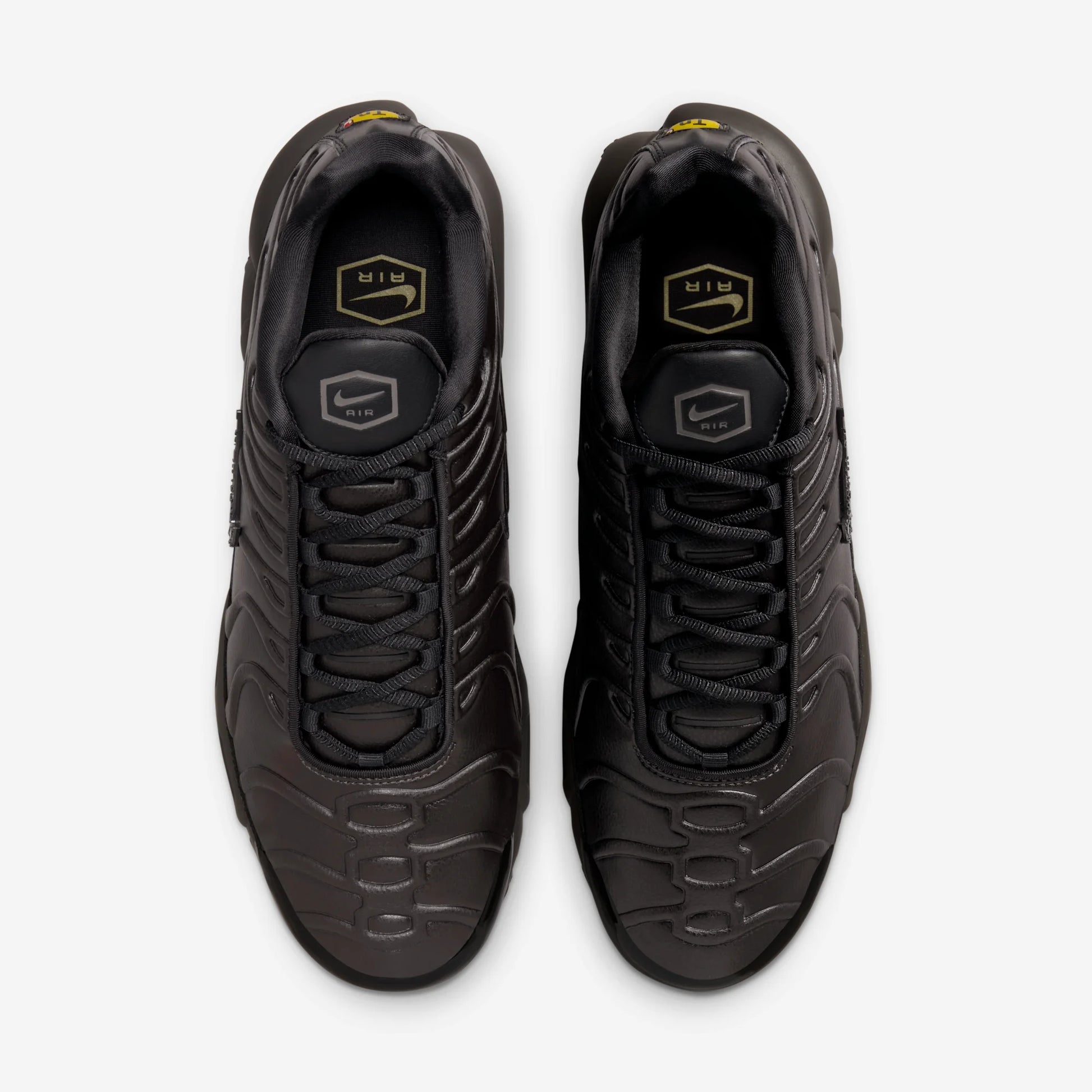 Nike Air Max Plus Premium Paris