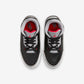 Jordan 3 Retro Black Cement (2024) (PS)