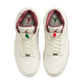 Jordan 5 Retro El Grito Sail