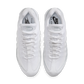 Nike Air Max 95 OG Big Bubble Triple White