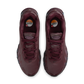 Nike Air Max Dn8 Burgundy Crush (Women's)