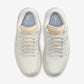 Jordan 1 Low Sail Ghost (Women's)