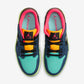 Jordan 1 Low FlyEase Bio Hack