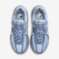 Nike Zoom Vomero 5 Ashen Slate Hydrogen Blue (Women's)