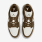 Jordan 1 Low SE Light Olive (Women's)