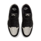 Jordan 1 Retro Low OG Swarovski Stealth (Women's)