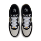 Nike Air Force 1 Low '07 LV8 Black Patent Camo Swoosh