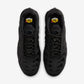 Nike Air Max Plus Drift Black Anthracite