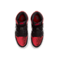 Jordan 1 High OG Ruby (PS)