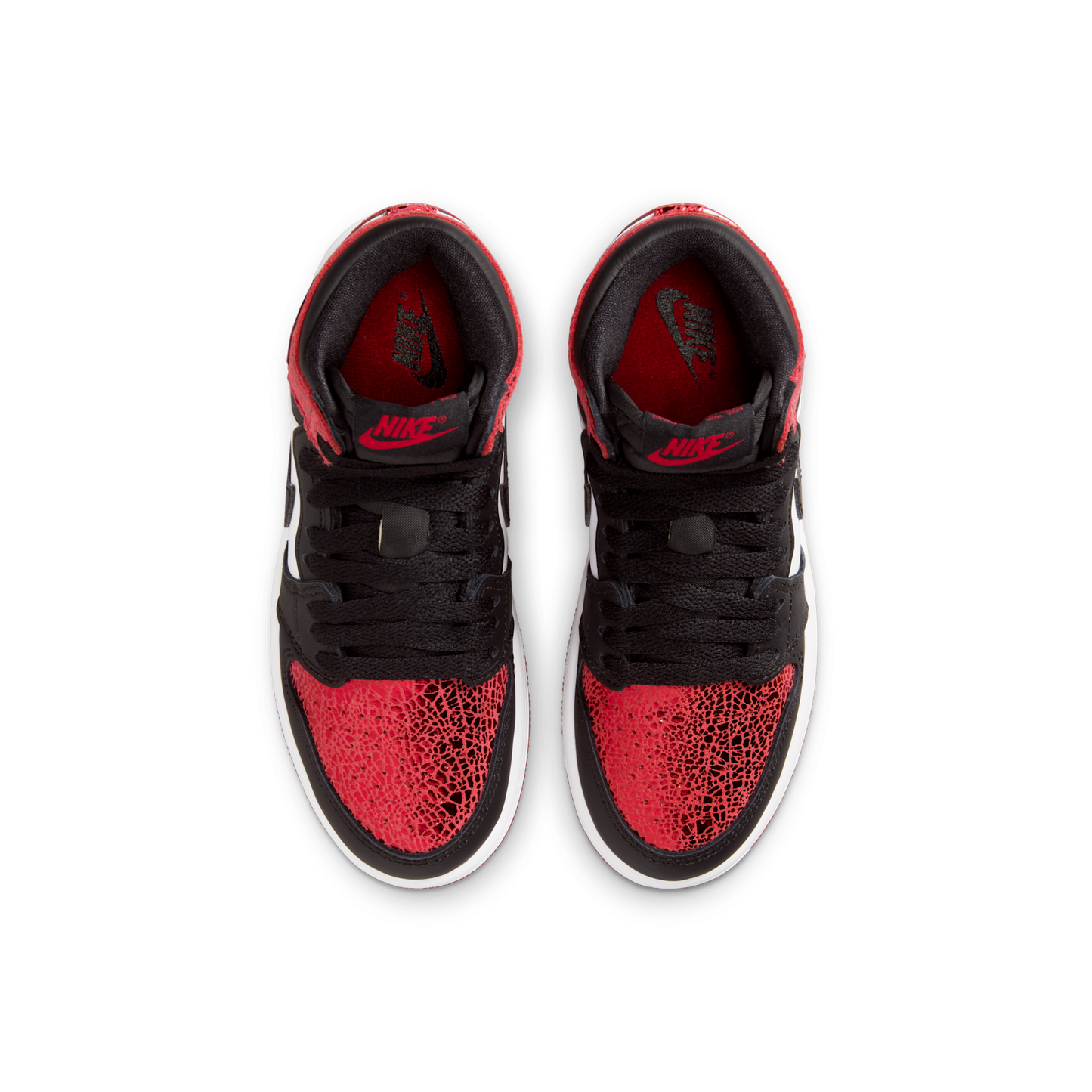 Jordan 1 High OG Ruby (PS)