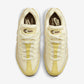 Nike Air Max 95 Saturn Gold Alabaster (Women's)