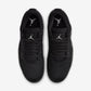 Jordan 4 RM Black Cat