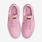 Jordan 1 Low Method of Make Perfect Pink (Women's)