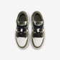 Jordan 1 Retro Low OG Medium Olive (PS)
