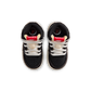 Jordan 1 Retro High OG Flight Club (TD)