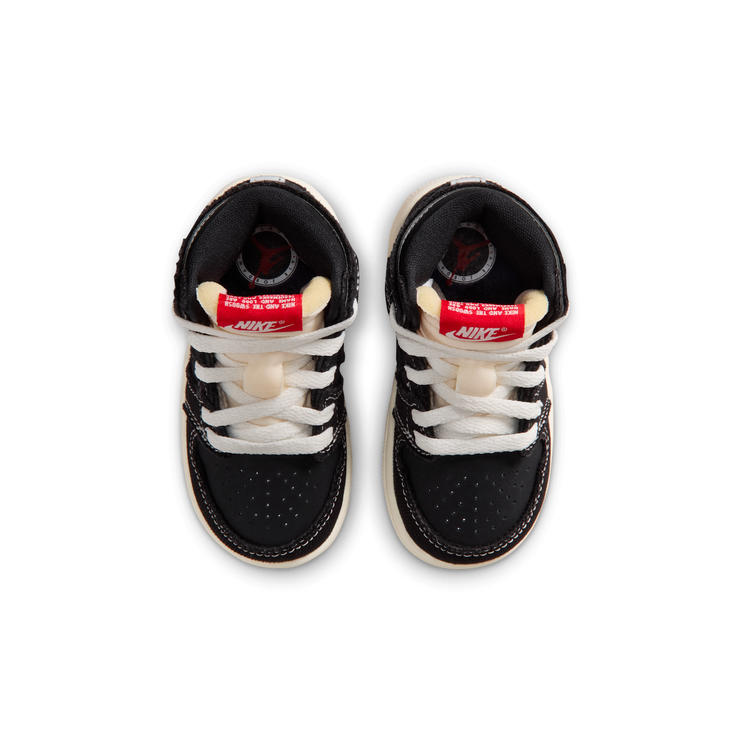 Jordan 1 Retro High OG Flight Club (TD)
