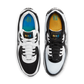 Nike Air Max 90 Lucha Libre
