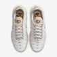 Nike Air Max Plus SE Light Orewood Brown (Women's)