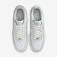 Nike Air Force 1 Low '07 Photon Dust