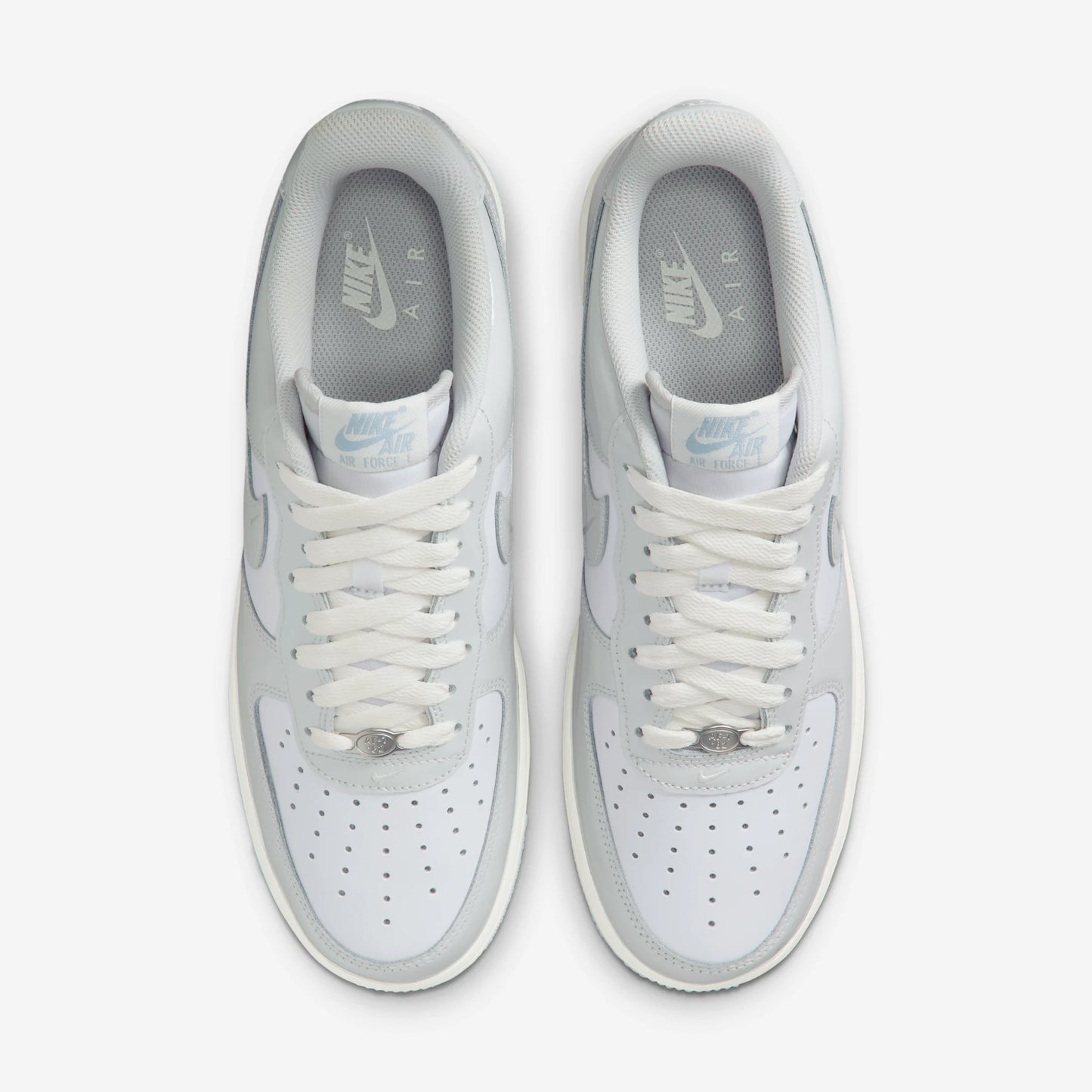 Nike Air Force 1 Low '07 Photon Dust
