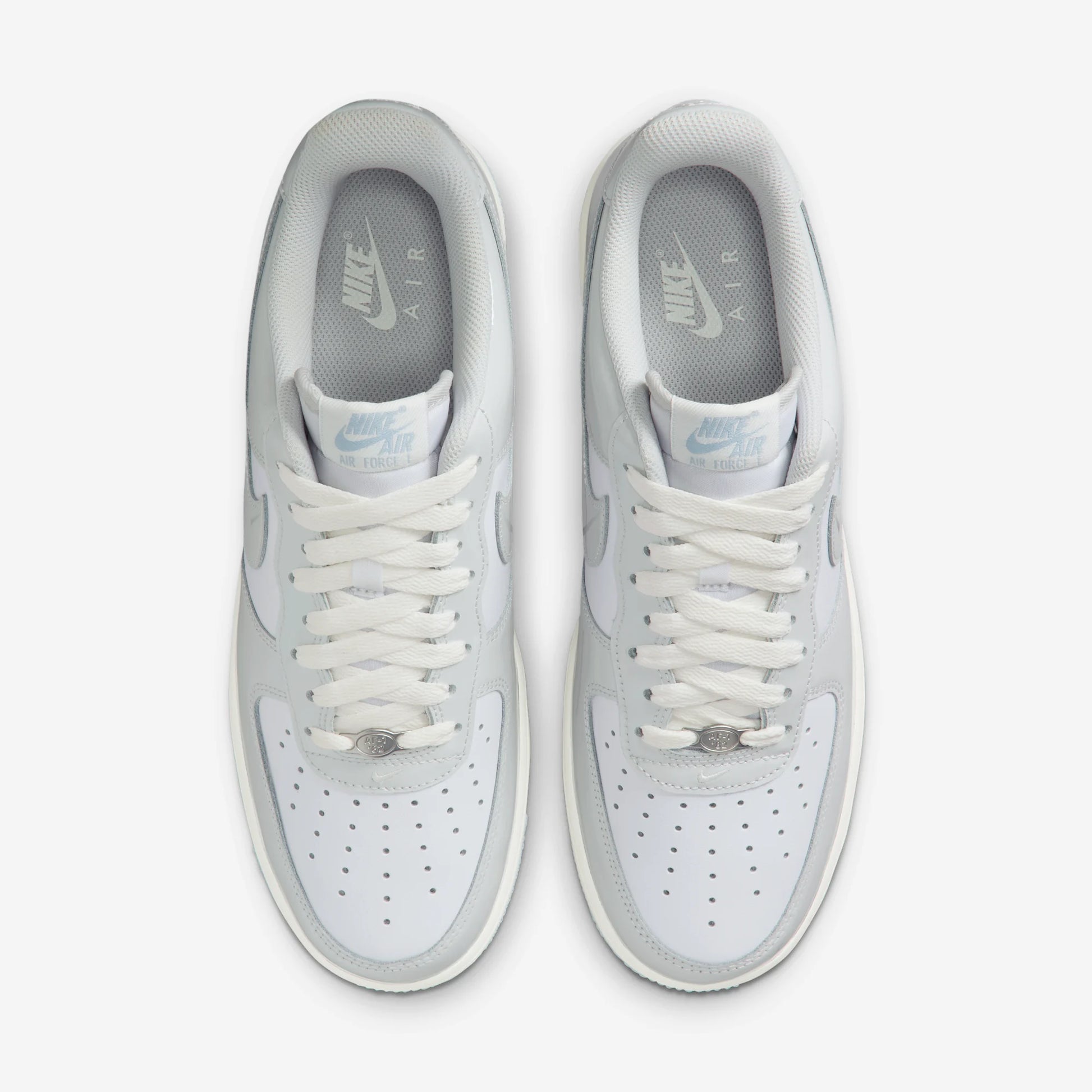 Nike Air Force 1 Low '07 Photon Dust