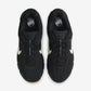 Nike Zoom Vomero 5 Black Gum