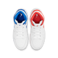 Jordan 1 Mid '85 (GS)