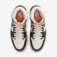 Jordan 1 Retro High OG Light Madder Root (Women's)