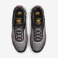 Nike Air Max Plus 3 Black White Chamois