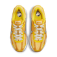 Nike Zoom Vomero 5 Yellow Ochre