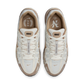 Nike P-6000 Hangul Day