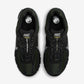 Nike Zoom Vomero 5 Black Sequoia