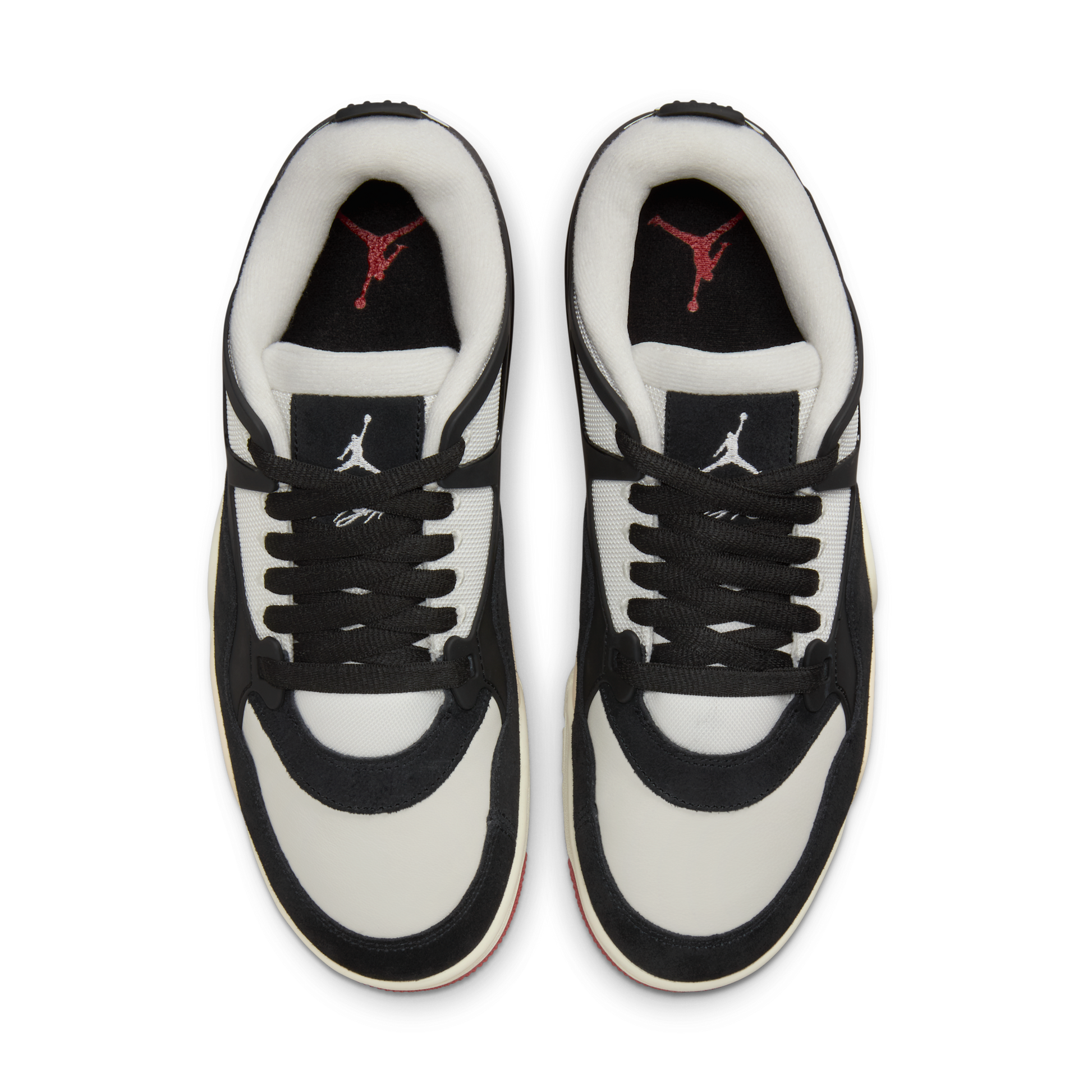 Jordan 4 RM Canyon Rust