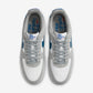 Nike Air Force 1 Low '07 LV8 Athletic Club Marina Blue