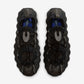 Nike Mind 002 Flyknit Fragment Black