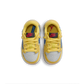 Jordan 1 Retro Low OG SP Travis Scott Canary (TD)