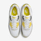 Nike Air Max 90 White Lightning