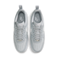 Nike Air Force 1 Low '07 LV8 Carbon Fiber Swoosh Wolf Grey White
