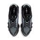 Nike Shox TL Black Celestine Blue