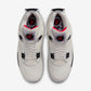 Jordan 4 Retro OG Flight Club