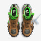 Nike Air Terra Forma Off-White Wheat Green Strike