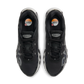 Nike Air Max Dn8 PSG Paris Saint-Germain Black Particle Grey