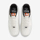 Nike Air Force 1 Low '07 NBA Phantom
