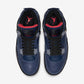 Jordan 4 Retro Winterized Loyal Blue