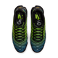 Nike Air Max Plus Racer Blue Volt