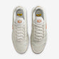 Nike Air Max Plus Phantom Safety Orange