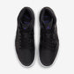 Jordan 1 Mid SE Space Jam