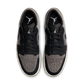 Jordan 1 Low SE Black Denim